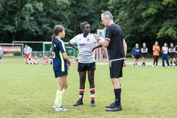 Bild 487 - Loewinnen Cup